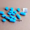 Venta de viagra mar del plata c